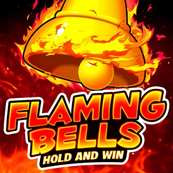 Flaming Bells — Sultan Games Казахстан