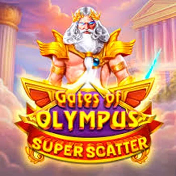 Gates of Olympus — Sultan Games Казахстан
