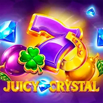 Juicy Crystal — Sultan Games Казахстан